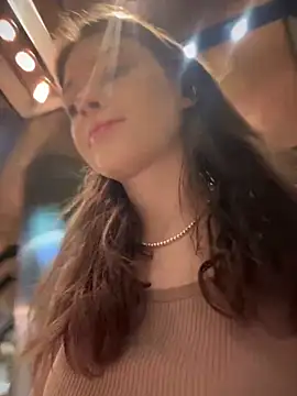 Times  Square online show from 12.07.24