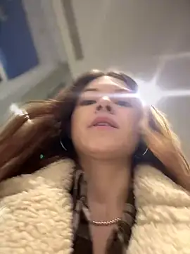 Times  Square online show from 12.08.24