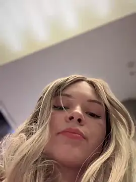 Times  Square online show from 12.14.24