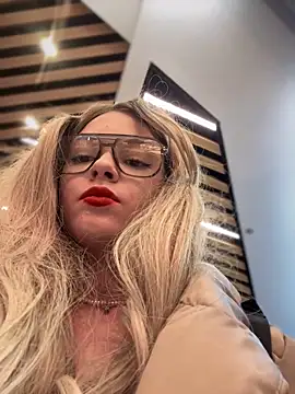 Times  Square online show from 12.15.24