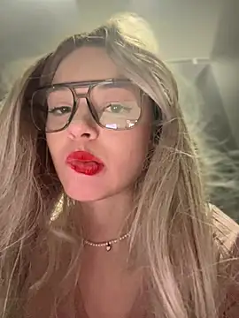 Times  Square online show from 12.18.24