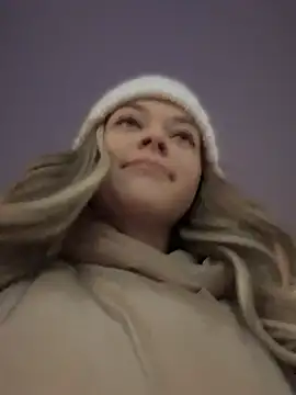 Times  Square online show from 12.20.24