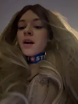 Times  Square online show from 12.26.24