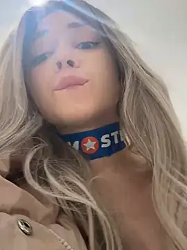 Times  Square online show from 12.26.24