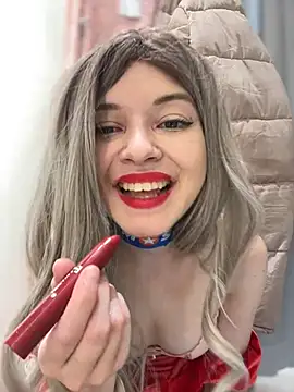 Times  Square online show from 12.26.24