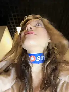 Times  Square online show from 01.10.25