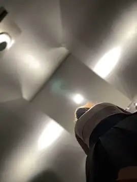 Times  Square online show from 01.19.25