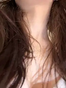 Times  Square online show from 02.07.25