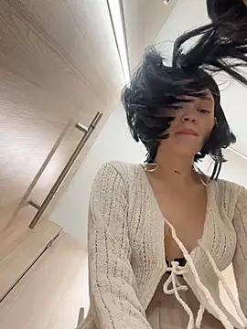 Times  Square online show from 02.13.25