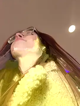 Times  Square online show from 02.26.25