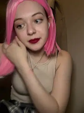 Times  Square online show from 02.26.25