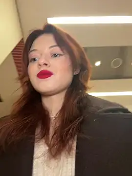 Times  Square online show from 02.28.25