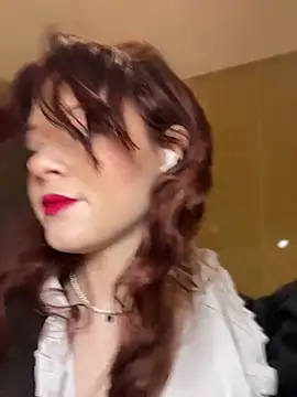 Times  Square online show from 03.01.25