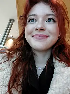 Times  Square online show from 03.20.25