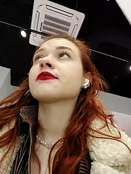 Times  Square online show from 03.22.25