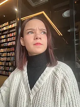 Times  Square online show from 12.03.25