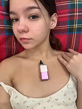 Times  Square online show from 12.16.25