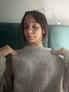 Times  Square online show from 02.26.26