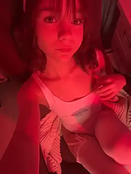 Times  Square online show from 03.03.26