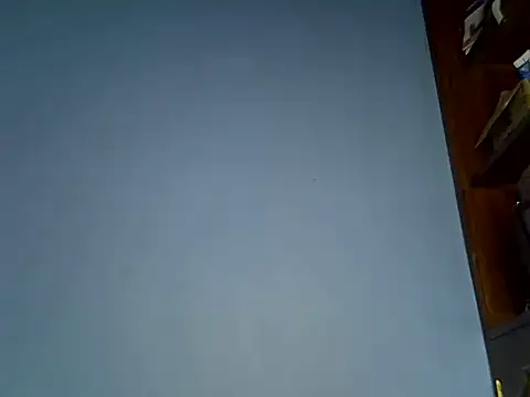 Snapshot of Queen_petite_ chatting on 03.16.25 Queen petite  online show from 03.16.25