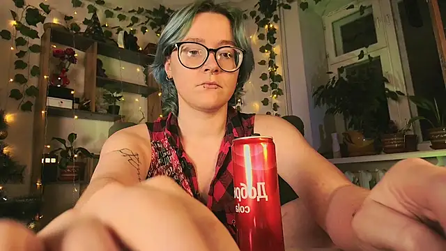 alisahug online show from 12.06.24