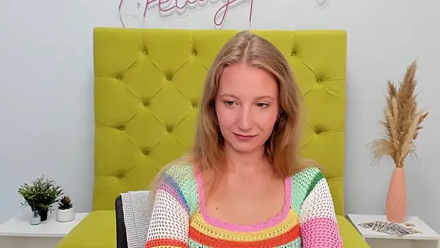 Snapshot of LolaWilsons chatting on 05.29.26 LolaWilsons online show from 05.29.26