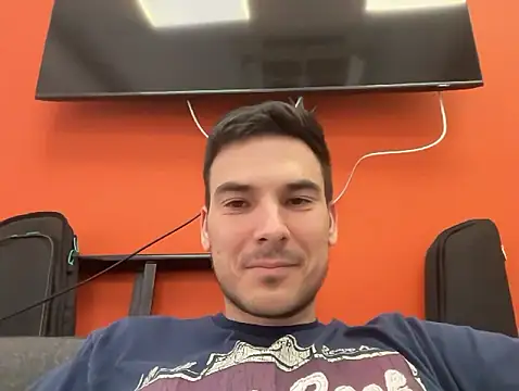 Snapshot of streamy_test15 chatting on 07.22.26 streamy test15 online show from 07.22.26