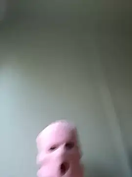 Hard7Inchss online show from 10.08.25