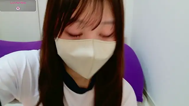 sara-a-jp online show from 11.20.25