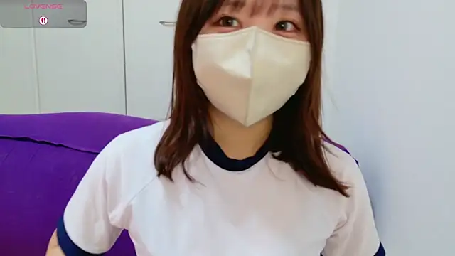 sara-a-jp online show from 02.05.26