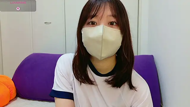 sara-a-jp online show from 02.27.26