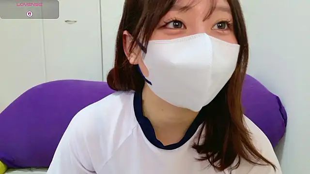 sara-a-jp online show from 03.15.26