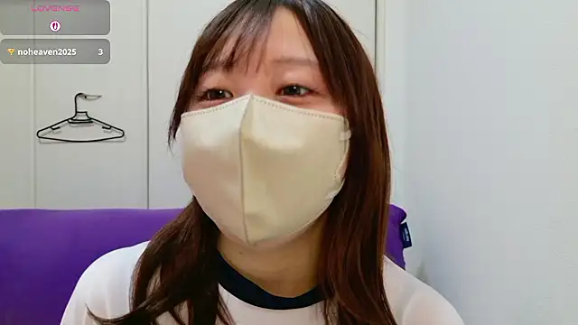 sara-a-jp online show from 04.21.26