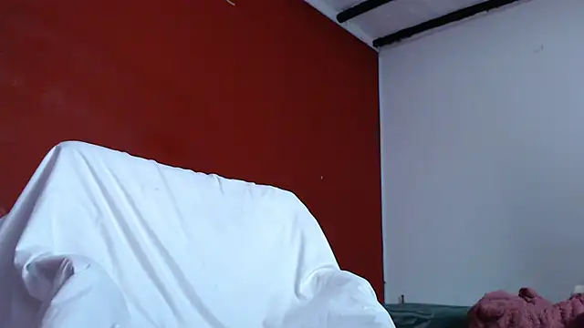 Freyja eter online show from 04.04.26