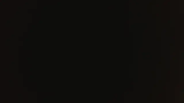 milfrousse online show from 02.02.25