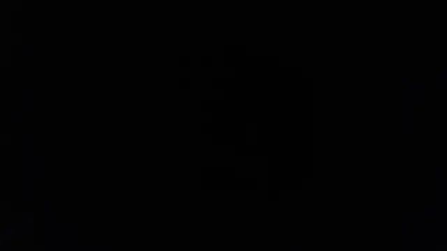 milfrousse online show from 02.06.25