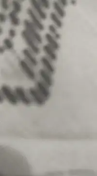 Snapshot of _Sahra_ chatting on 03.14.25 Sahra online show from 03.14.25