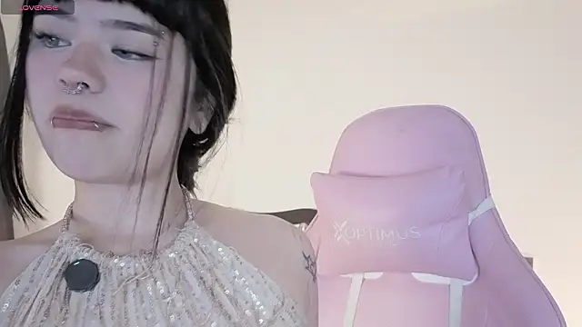 sweet soup online show from 02.05.26