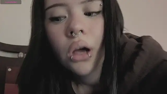 sweet soup online show from 03.12.26