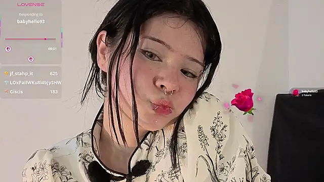 sweet soup online show from 05.19.26