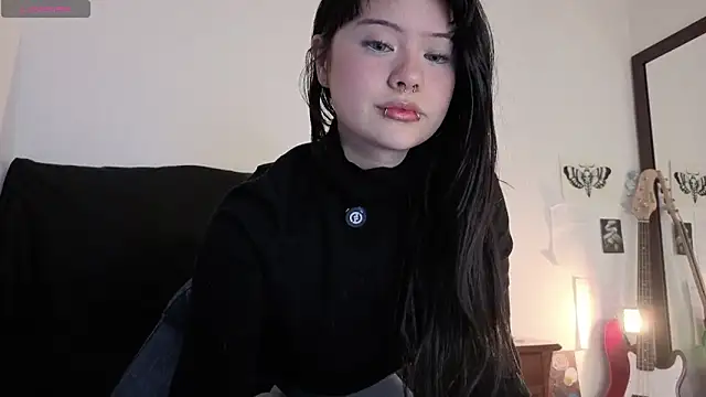 sweet soup online show from 05.29.26