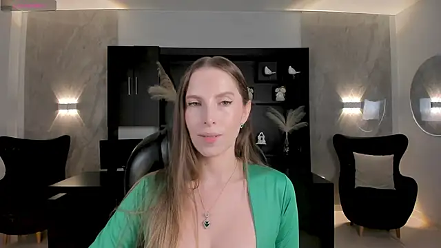 AnastasiaBoiko online show from 09.19.25