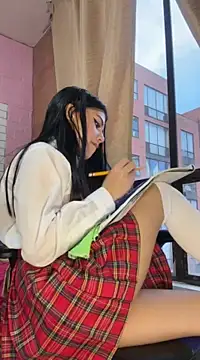 hurrem 18 online show from 02.12.25