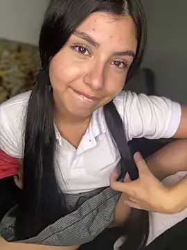 hurrem 18 online show from 02.05.26