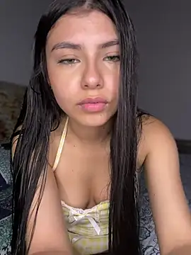 hurrem 18 online show from 02.16.26