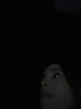 Amber Rush  online show from 02.19.25