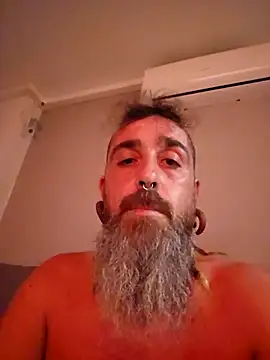 Snapshot of wCletuMEvanr chatting on 09.16.25 wCletuMEvanr online show from 09.16.25
