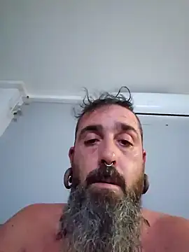 wCletuMEvanr online show from 09.26.25