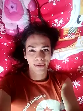 Snapshot of alexxa_dirty chatting on 12.26.24 alexxa dirty online show from 12.26.24