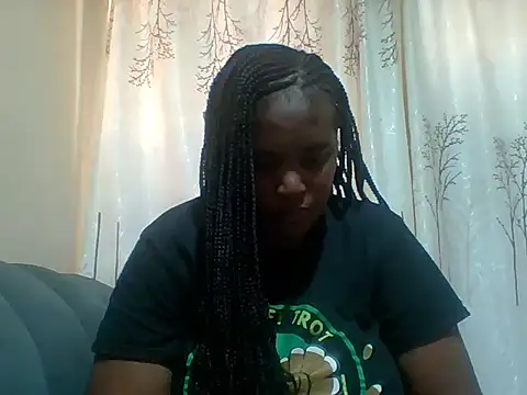 Beauty beee online show from 10.19.25